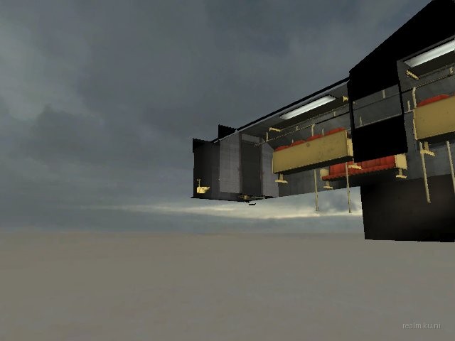 dm_ow_trump_train_v2 thumb 87