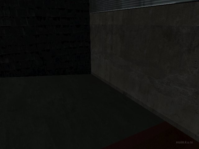 dm_ow_trump_train_v2 thumb 60