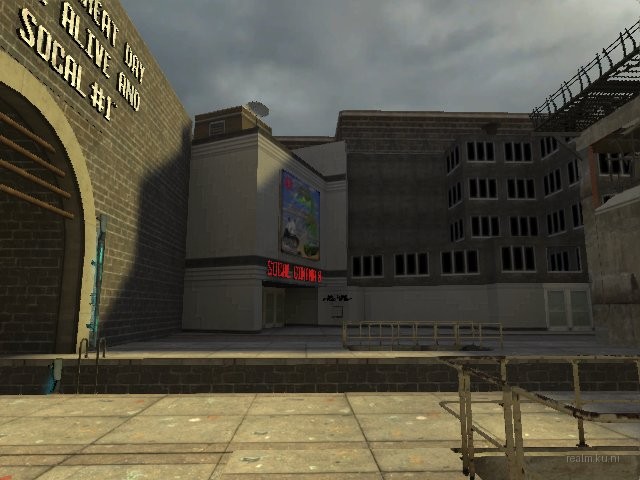 dm_ow_trump_train_v2 thumb 3