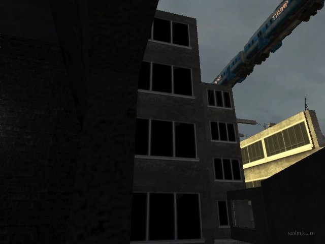 dm_ow_trump_train_v2 thumb 77