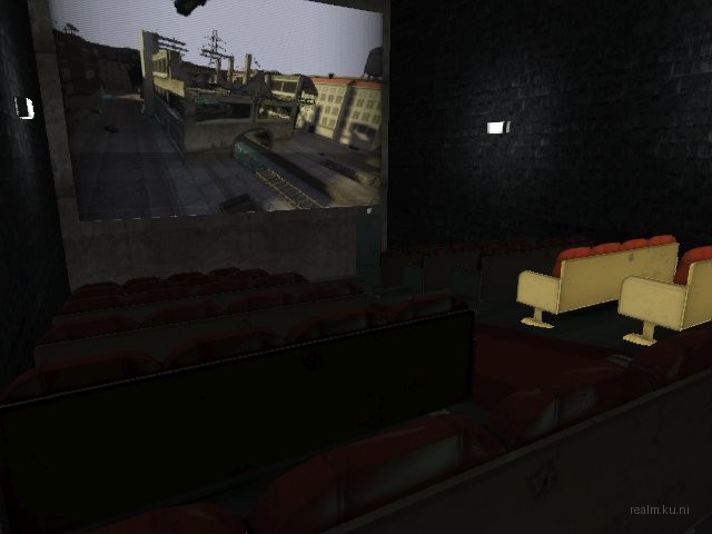 dm_ow_trump_train_v2 thumb 65