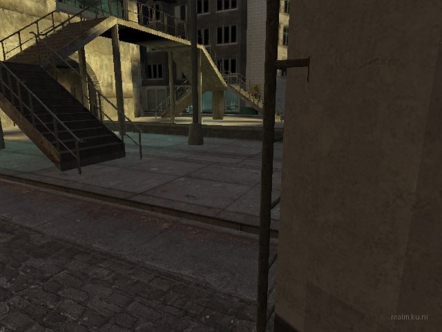 dm_ow_trump_train_v2 thumb 64