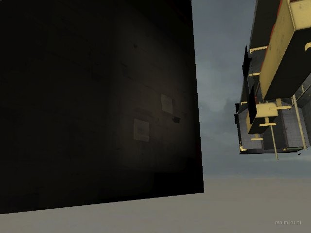dm_ow_trump_train_v2 thumb 22