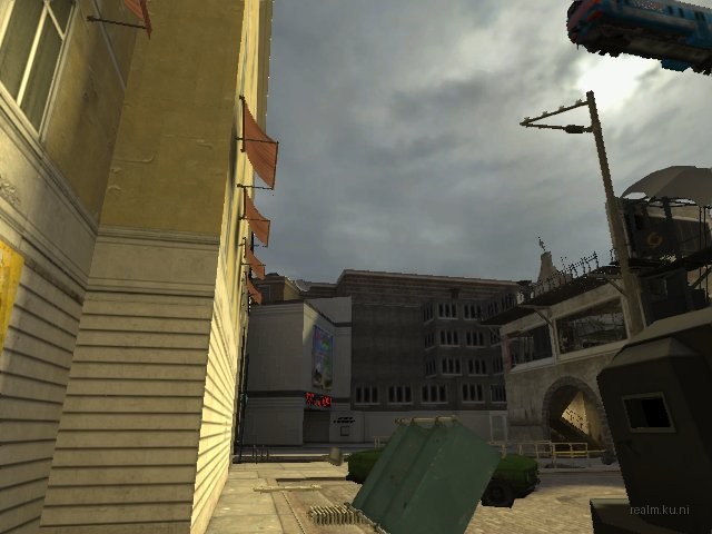 dm_ow_trump_train_v2 thumb 18