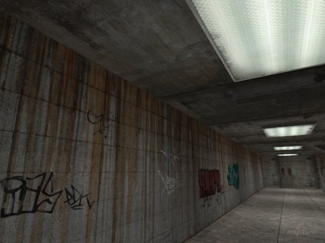 dm_ow_trump_train_v2 thumb 23