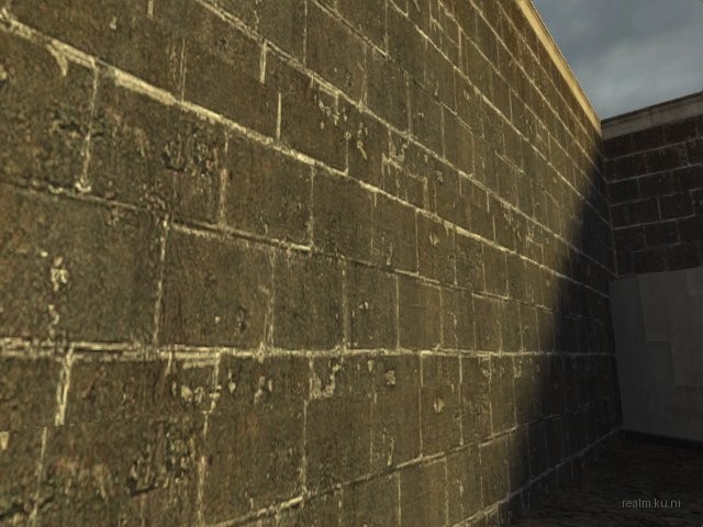dm_ow_trump_train_v2 thumb 35