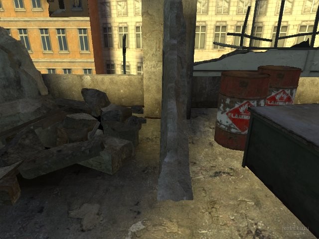 dm_ow_trump_train_v2 thumb 55
