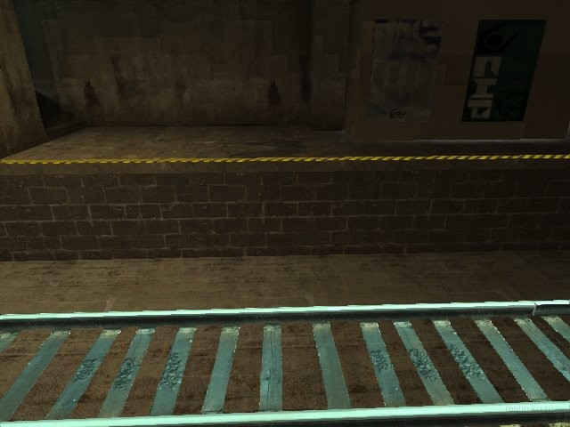 dm_ow_trump_train_v2 thumb 6