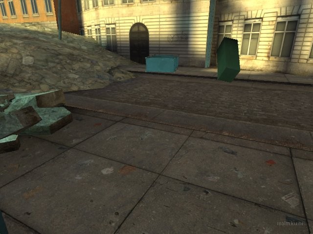 dm_ow_trump_train_v2 thumb 59