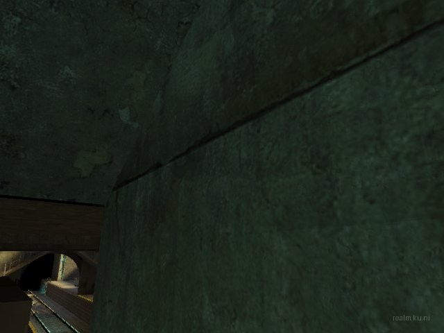 dm_ow_trump_train_v2 thumb 83