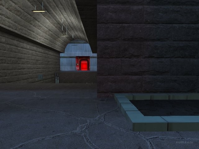 dm_penis_playtest_build thumb 7