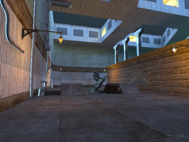 dm_penis_playtest_build thumb 15