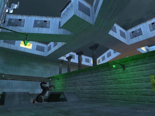 dm_penis_playtest_build thumb 2