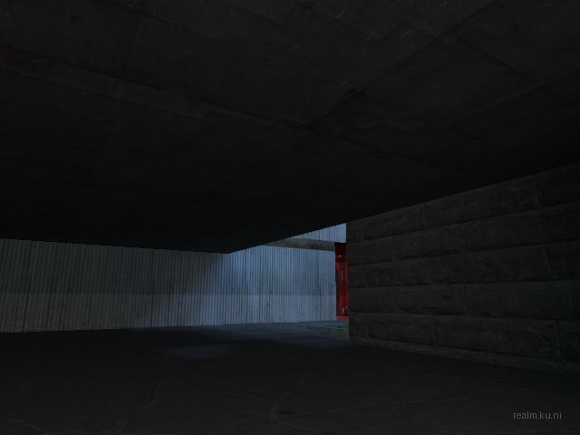 dm_penis_playtest_build thumb 4