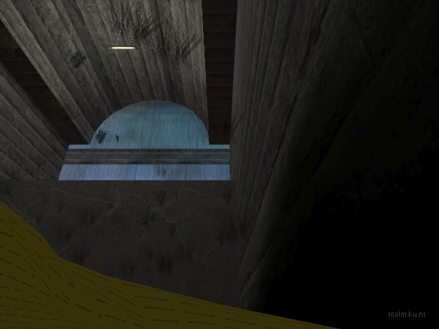 dm_penis_playtest_build thumb 17
