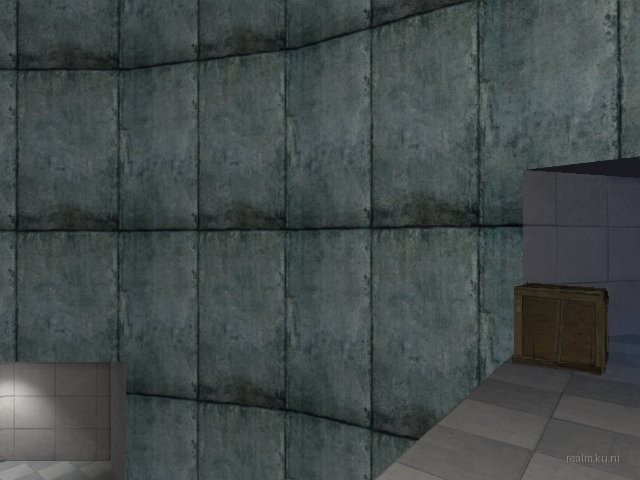 dm_portalwars_zg thumb 9