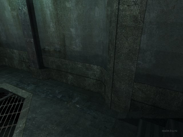 dm_postoffice_socal_rc1 for hl2dm screenshot