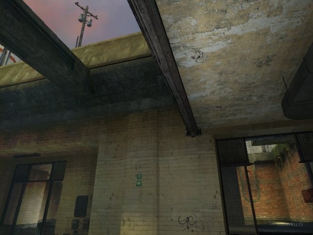 dm_postoffice_socal_rc1 thumb 47