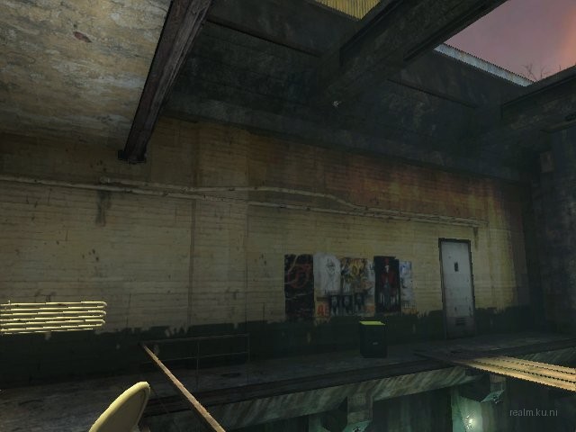 dm_postoffice_socal_rc1 thumb 48
