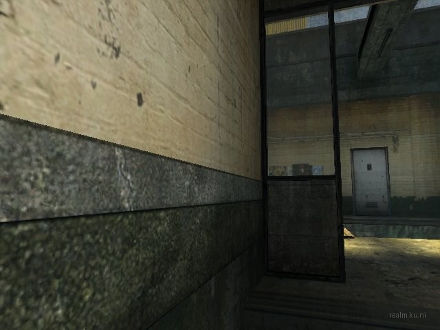 dm_postoffice_socal_rc1 thumb 32