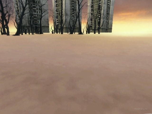 dm_postoffice_socal_rc1 thumb 38