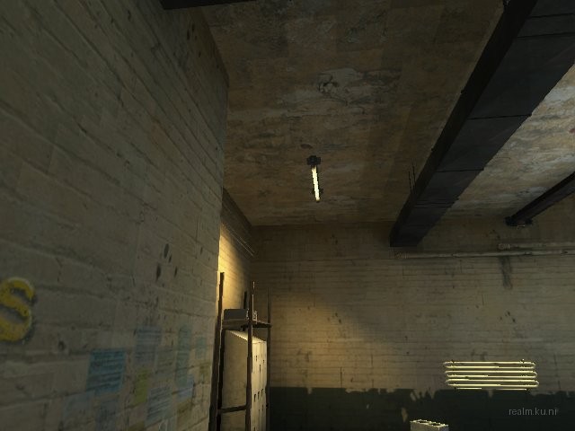 dm_postoffice_socal_rc1 thumb 62