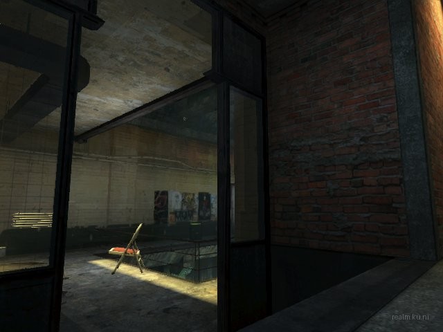 dm_postoffice_socal_rc1 thumb 9