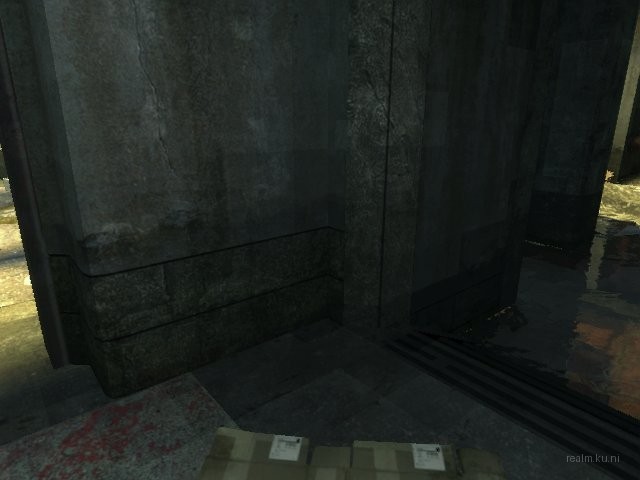 dm_postoffice_socal_rc1 thumb 66