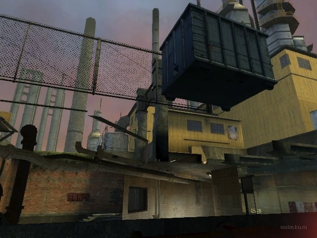 dm_postoffice_socal_rc1 thumb 13