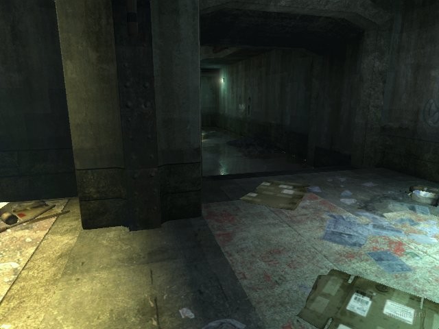 dm_postoffice_socal_rc1 thumb 33