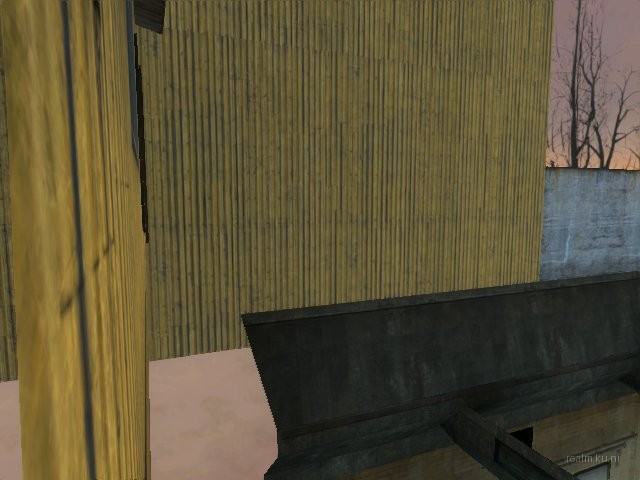 dm_postoffice_socal_rc1 thumb 5