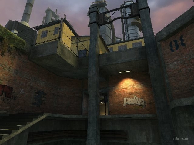 dm_postoffice_socal_rc1 thumb 10