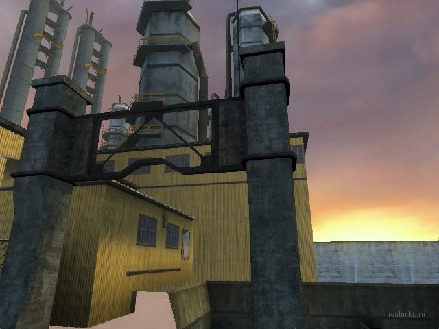 dm_postoffice_socal_rc1 thumb 37