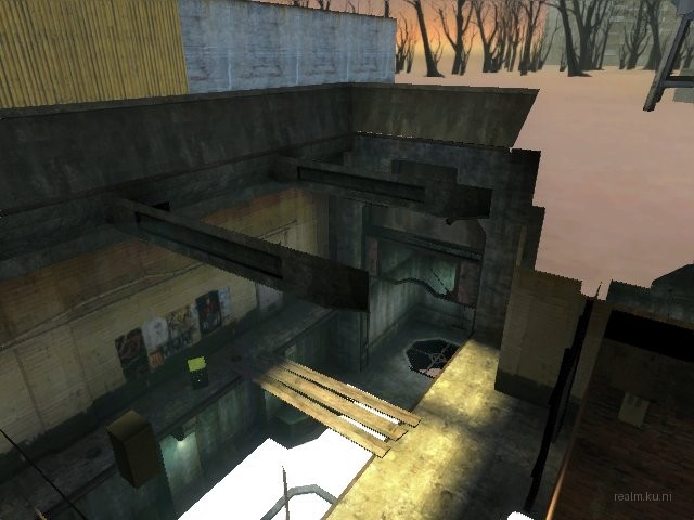 dm_postoffice_socal_rc1 thumb 7
