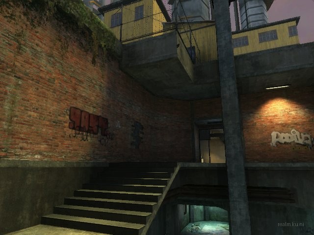 dm_postoffice_socal_rc1 thumb 20