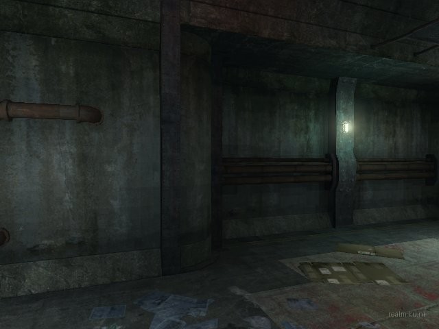 dm_postoffice_socal_rc1 thumb 12
