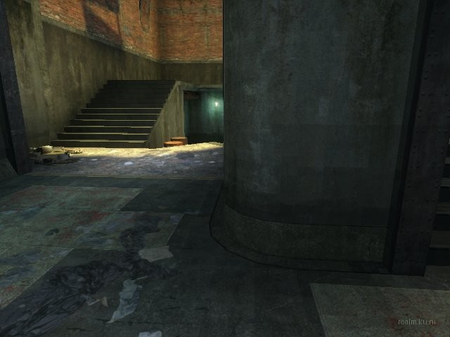 dm_postoffice_socal_rc1 thumb 28