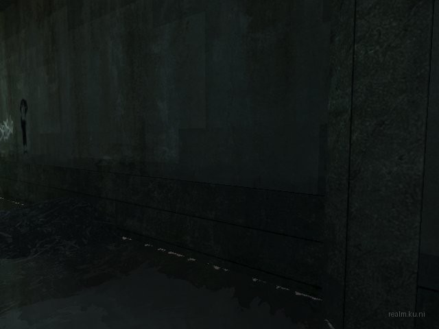 dm_postoffice_socal_rc1 thumb 63