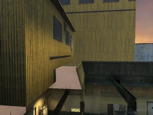dm_postoffice_socal_rc1 thumb 55