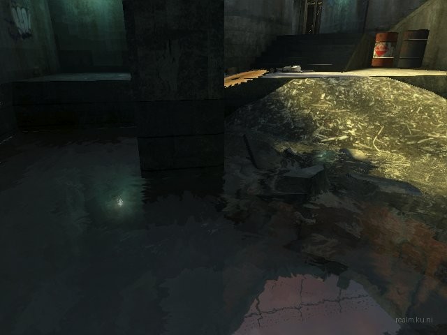 dm_postoffice_socal_rc1 thumb 6