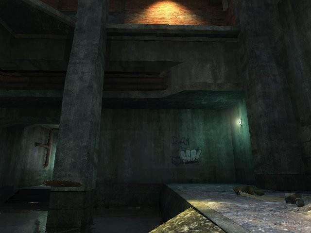 dm_postoffice_socal_rc1 thumb 49