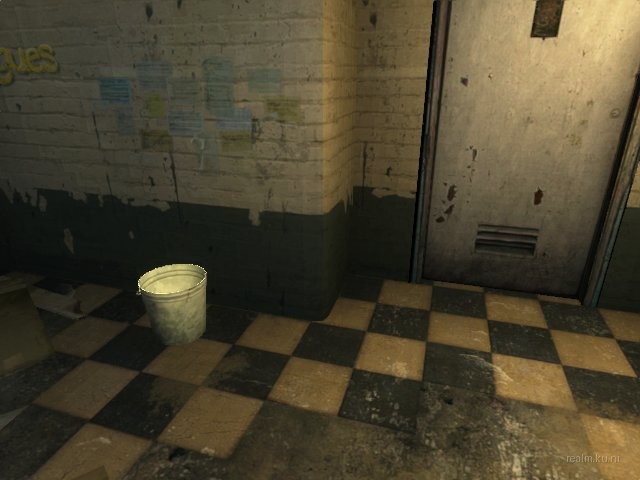 dm_postoffice_socal_rc1 thumb 67