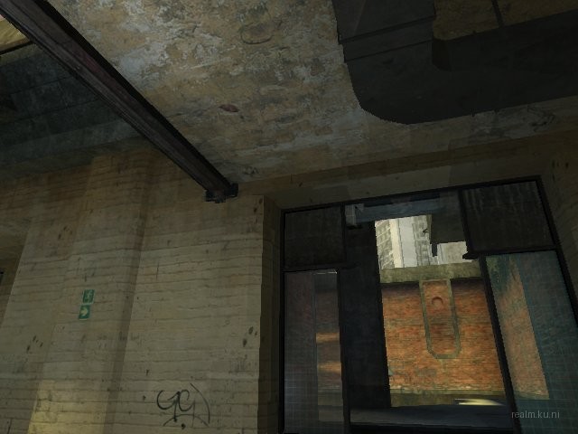 dm_postoffice_socal_rc1 thumb 36