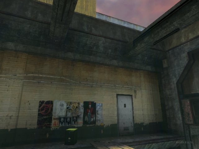dm_postoffice_socal_rc1 thumb 3