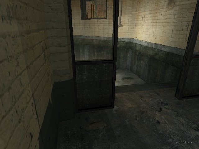 dm_postoffice_socal_rc1 thumb 17