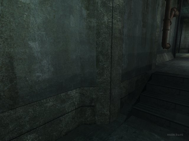 dm_postoffice_socal_rc1 thumb 42
