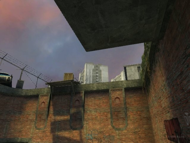 dm_postoffice_socal_rc1 thumb 18