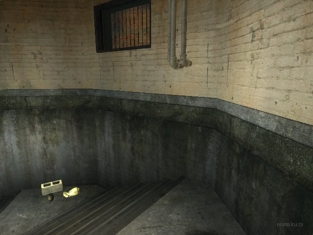 dm_postoffice_socal_rc1 thumb 60