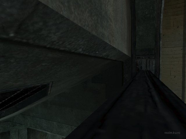dm_postoffice_socal_rc1 thumb 4