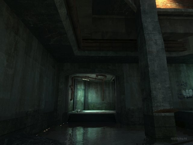 dm_postoffice_socal_rc1 thumb 21